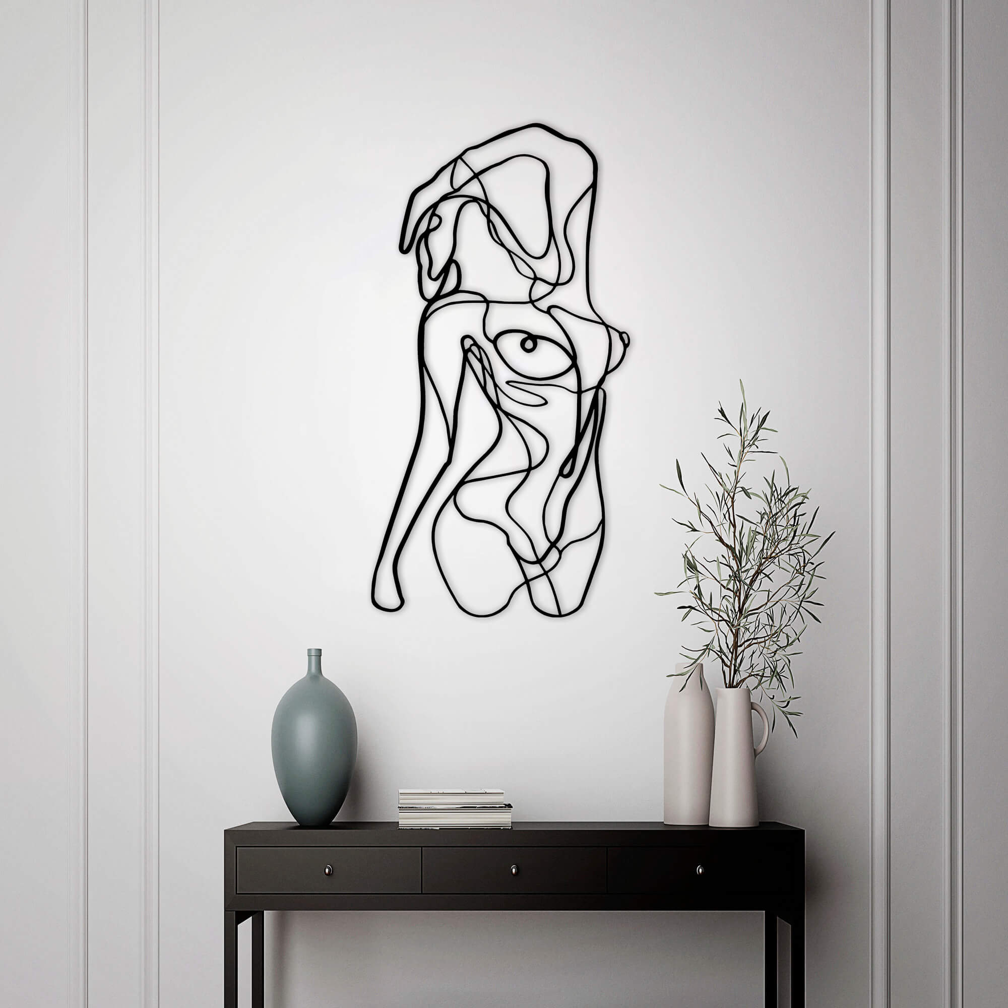 087-frameless (1)