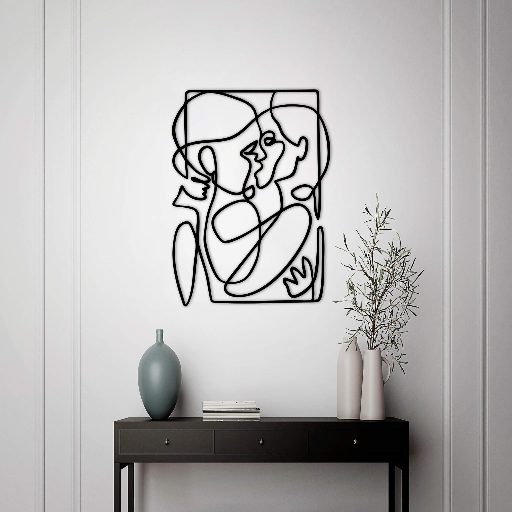 MA.S.081-frameless