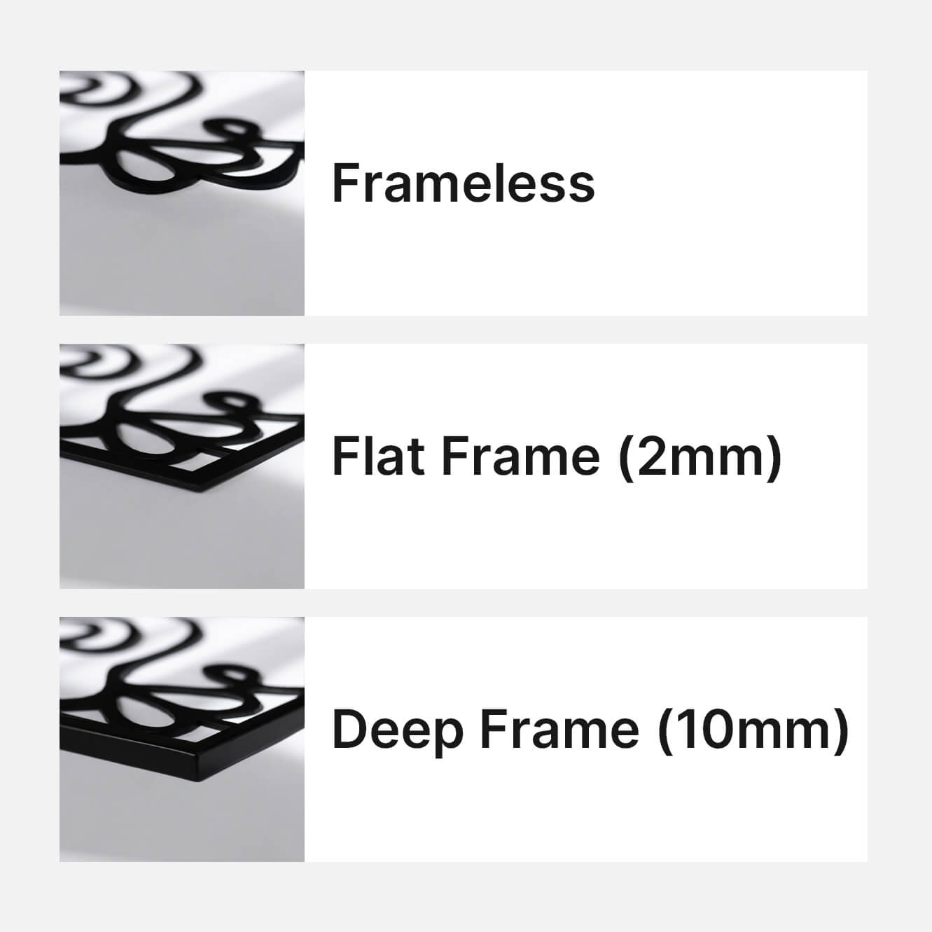 desiqno-frames (1)