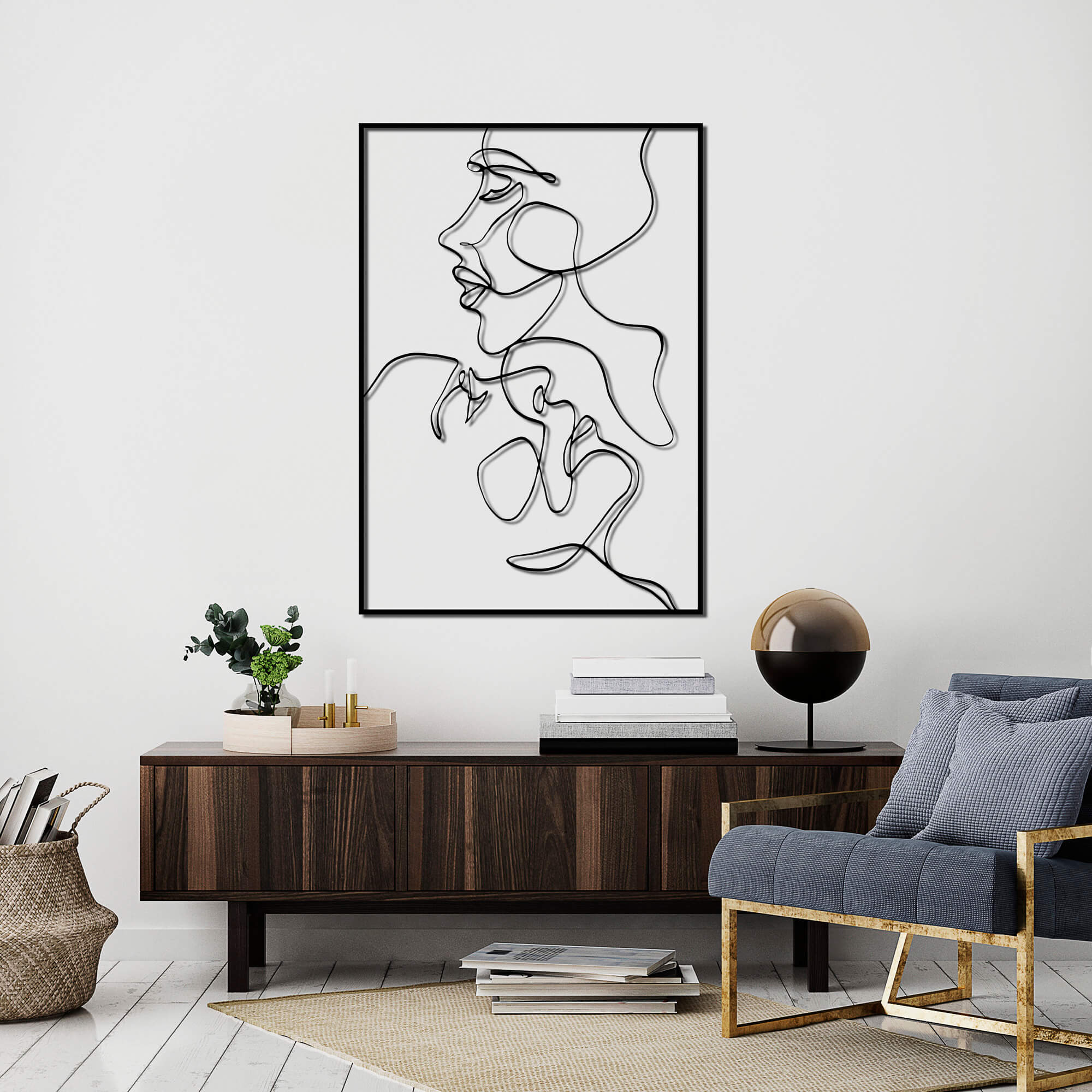 expressionism-walldecor-homedecoration-minimalist-bedroomdecor-livingroomwallart-officewallart-minimalism-gift-stylish-unique-handmade-00917