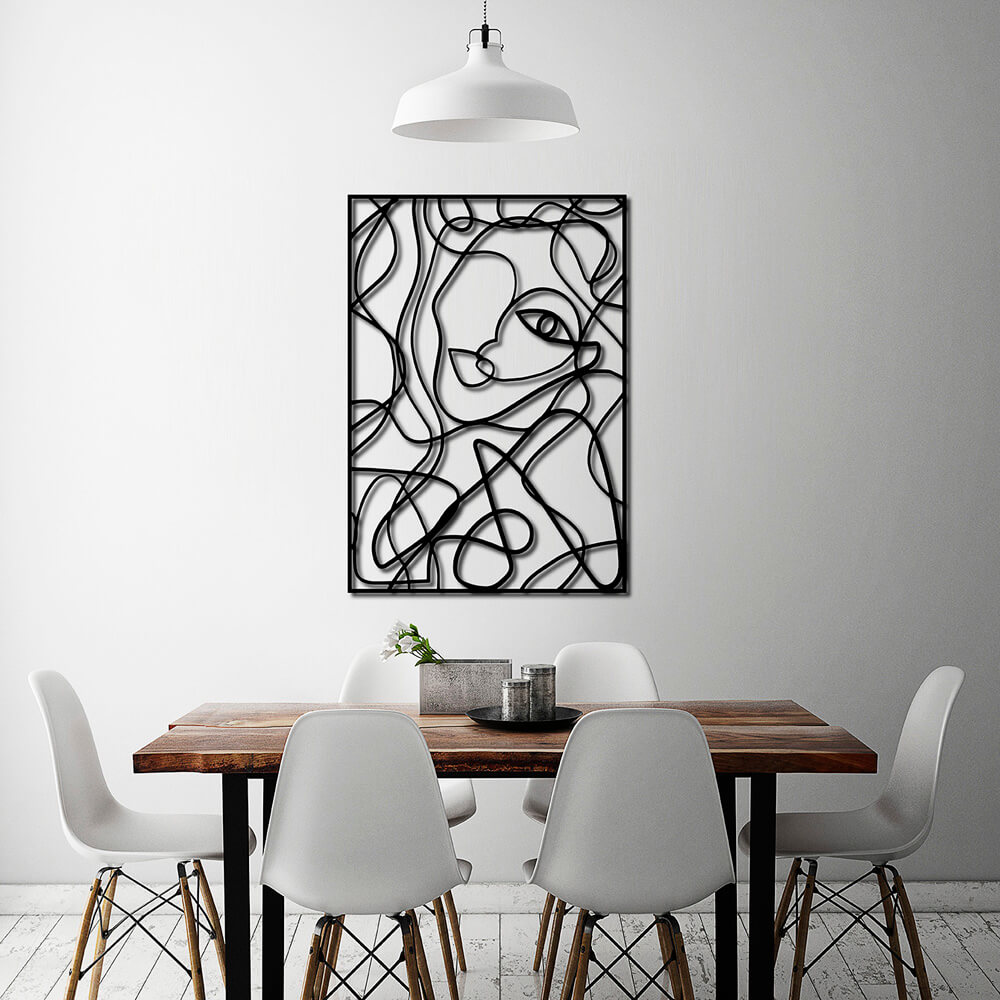 metal-art-studio-metal-wall-decor-home-design-black-decoration-one-line-art-metal-handmade-unique-gift-stylish-contemporary-urban-minimalist-modern-present-metal-abstract-MA.S.02.001_16