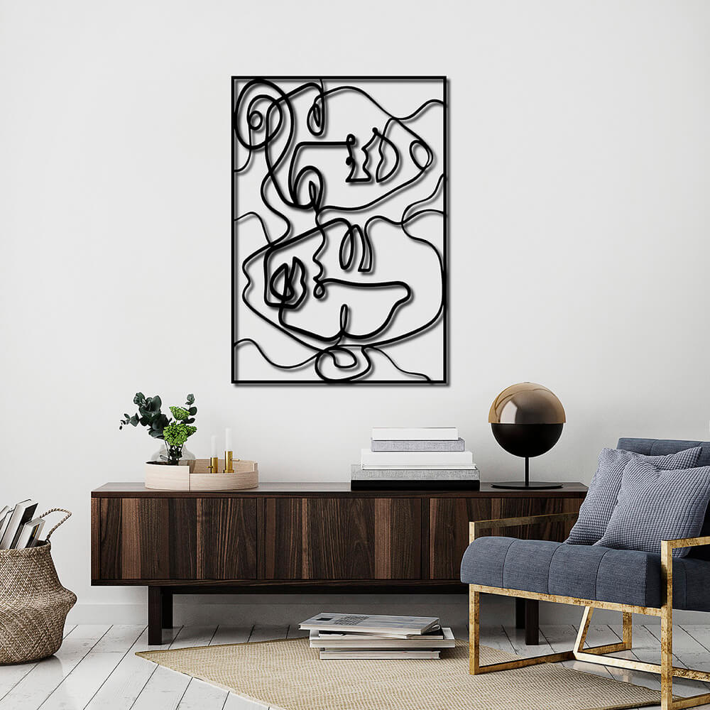 metal-art-studio-metal-wall-decor-home-design-black-decoration-one-line-art-metal-handmade-unique-gift-stylish-contemporary-urban-minimalist-modern-present-metal-abstract-MA.S.02.002_05