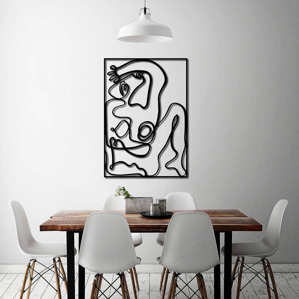 metal-art-studio-metal-wall-decor-home-design-black-decoration-one-line-art-metal-handmade-unique-gift-stylish-contemporary-urban-minimalist-modern-present-metal-abstract-MA.S.02.004_17