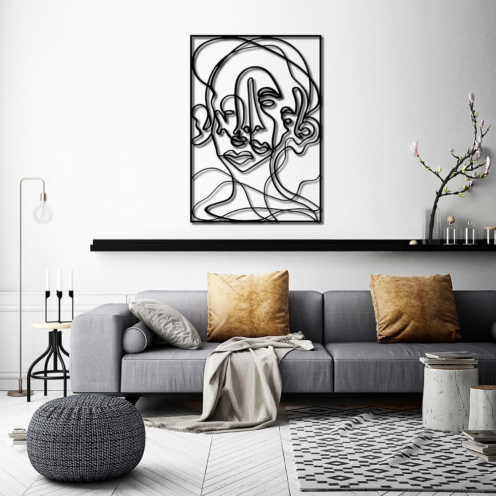 metal-art-studio-metal-wall-decor-home-design-black-decoration-one-line-art-metal-handmade-unique-gift-stylish-contemporary-urban-minimalist-modern-present-metal-abstract-MA.S.02.005_15