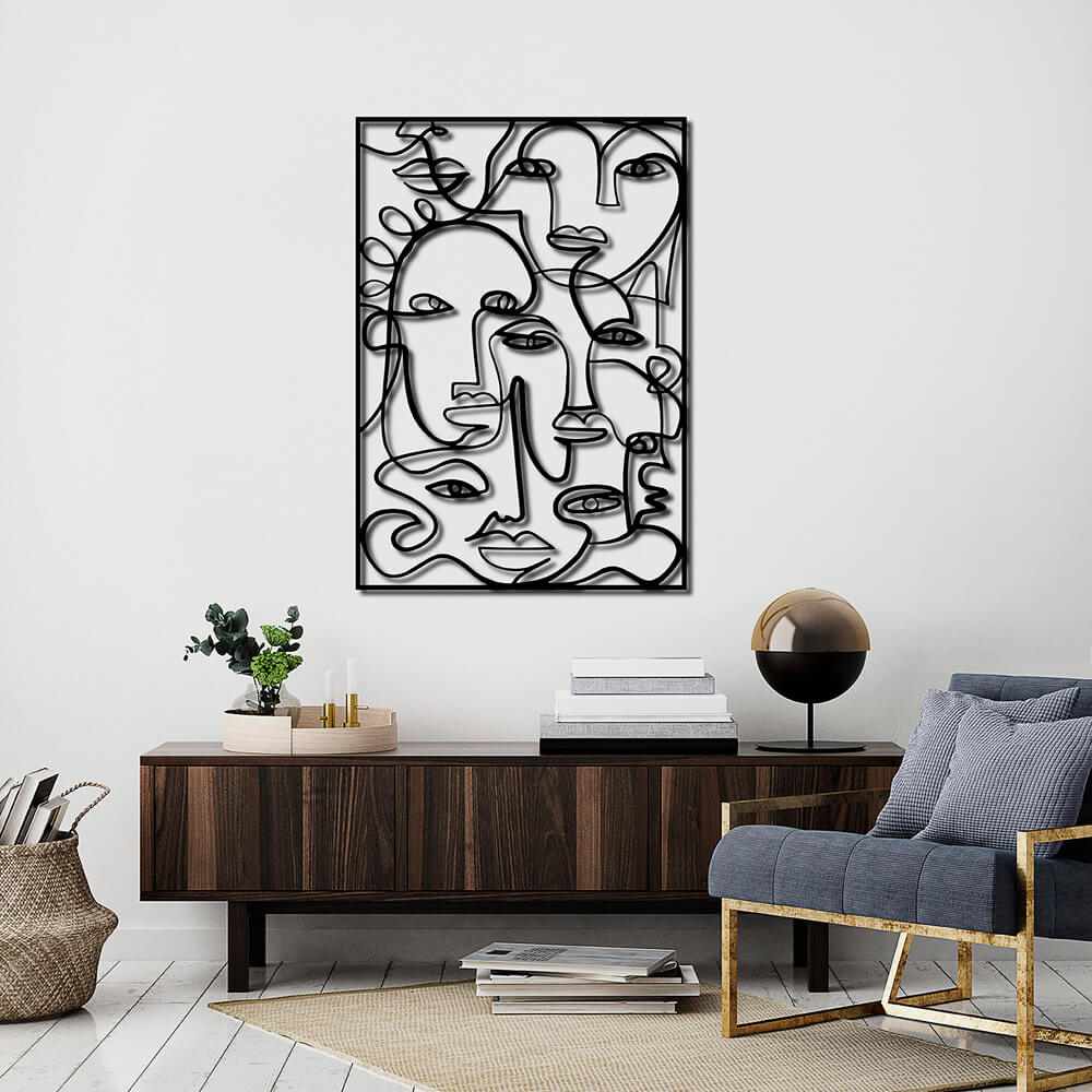 metal-art-studio-metal-wall-decor-home-design-black-decoration-one-line-art-metal-handmade-unique-gift-stylish-contemporary-urban-minimalist-modern-present-metal-abstract-MA.S.02.008_05