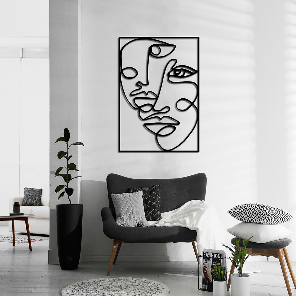 metal-art-studio-metal-wall-decor-home-design-black-decoration-one-line-art-metal-handmade-unique-gift-stylish-contemporary-urban-minimalist-modern-present-metal-abstract-MA.S.02.014_07