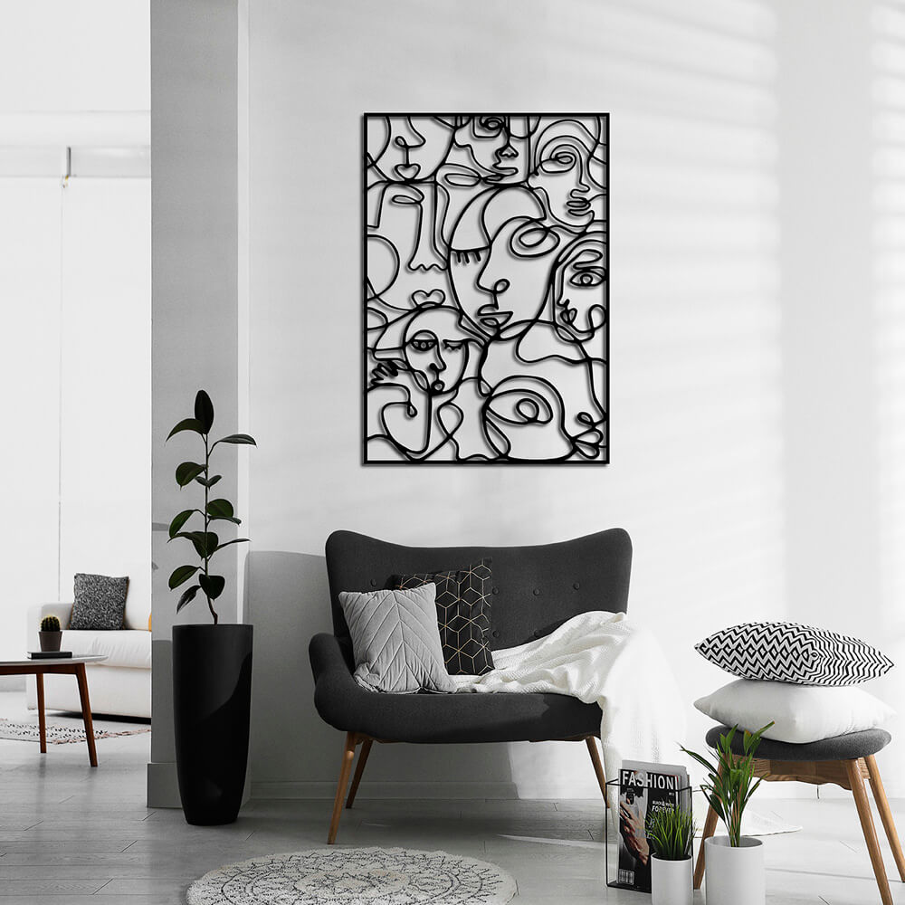 metal-art-studio-metal-wall-decor-home-design-black-decoration-one-line-art-metal-handmade-unique-gift-stylish-contemporary-urban-minimalist-modern-present-metal-abstract-MA.S.02.015_07