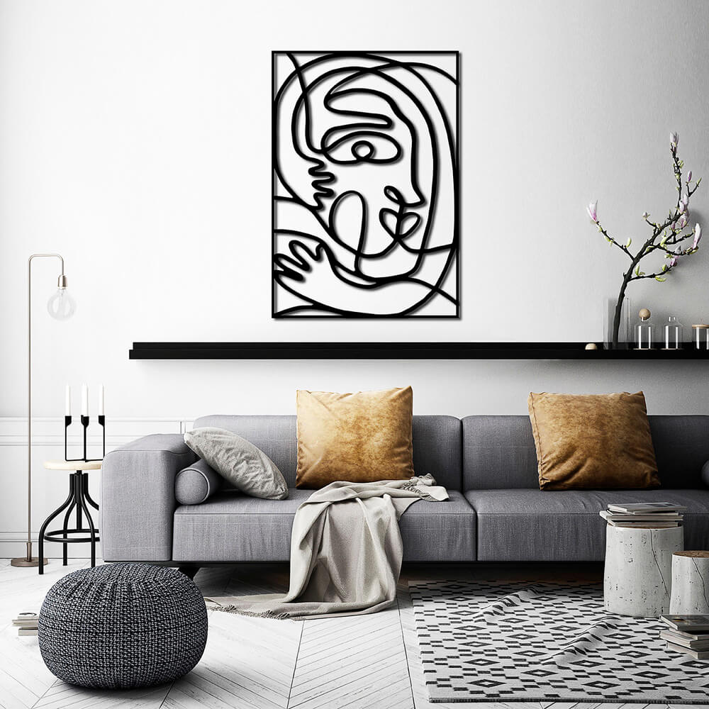 metal-art-studio-metal-wall-decor-home-design-black-decoration-one-line-art-metal-handmade-unique-gift-stylish-contemporary-urban-minimalist-modern-present-metal-abstract-MA.S.02.016_11