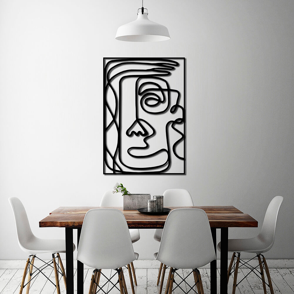 metal-art-studio-metal-wall-decor-home-design-black-decoration-one-line-art-metal-handmade-unique-gift-stylish-contemporary-urban-minimalist-modern-present-metal-abstract-MA.S.02.018_13