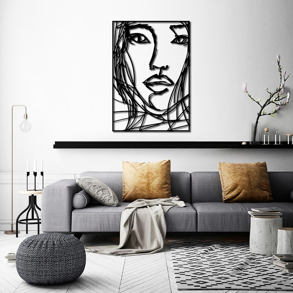 metal-art-studio-metal-wall-decor-home-design-black-decoration-one-line-art-metal-handmade-unique-gift-stylish-contemporary-urban-minimalist-modern-present-metal-beauty-portrait-face-MA.S.03.001_14