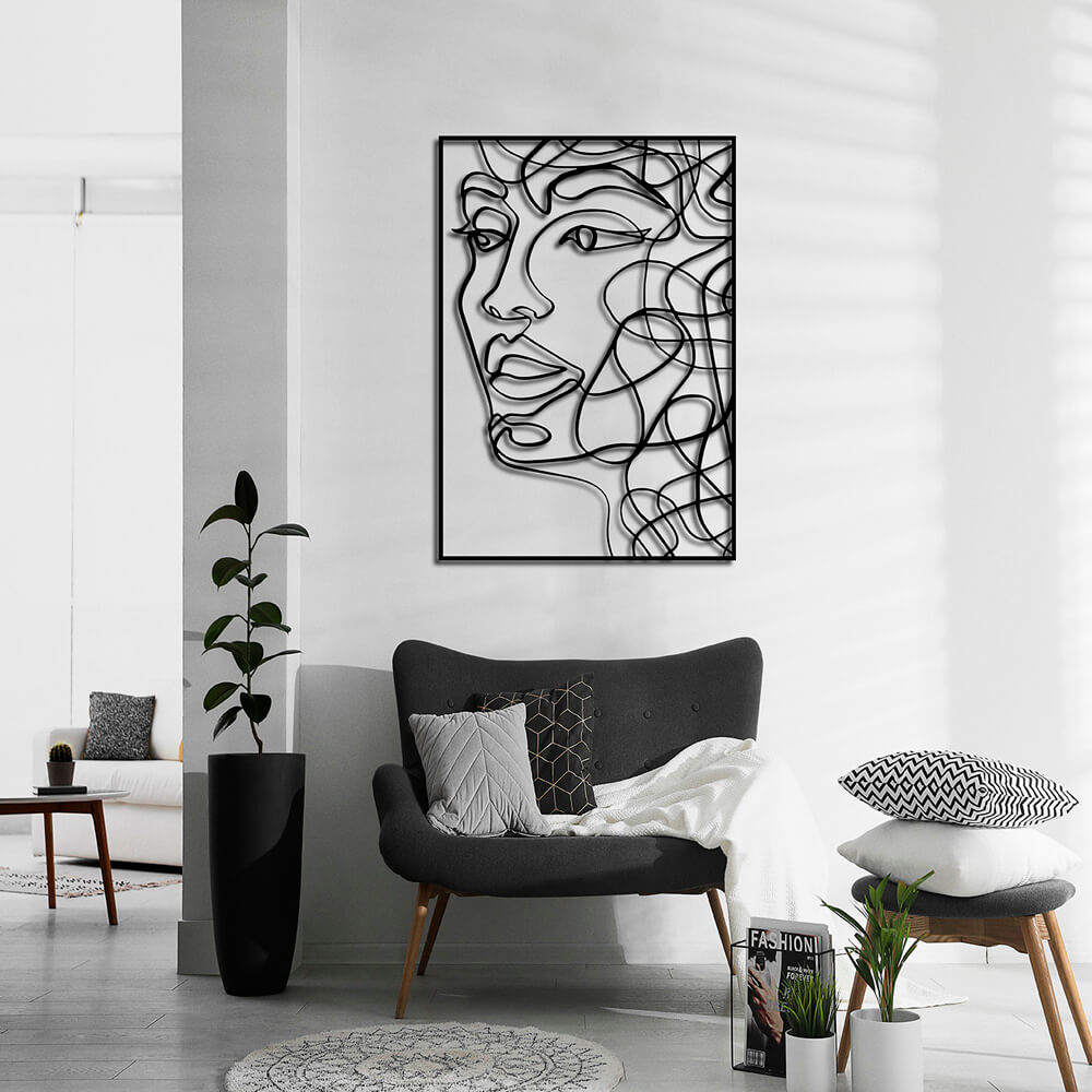 metal-art-studio-metal-wall-decor-home-design-black-decoration-one-line-art-metal-handmade-unique-gift-stylish-contemporary-urban-minimalist-modern-present-metal-beauty-portrait-face-MA.S.03.009_10