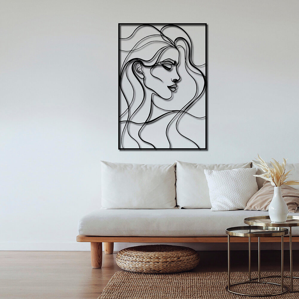 metal-art-studio-metal-wall-decor-home-design-black-decoration-one-line-art-metal-handmade-unique-gift-stylish-contemporary-urban-minimalist-modern-present-metal-beauty-portrait-face-MA.S.03.028_02