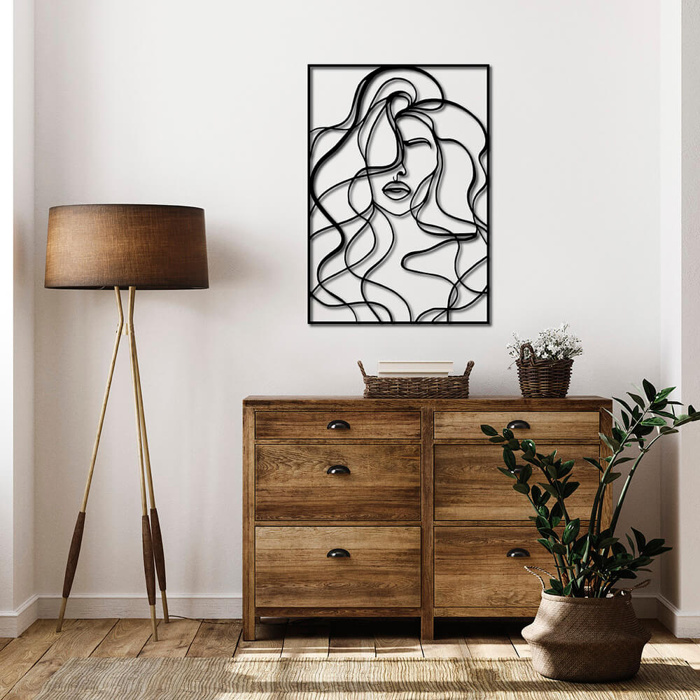 metal-art-studio-metal-wall-decor-home-design-black-decoration-one-line-art-metal-handmade-unique-gift-stylish-contemporary-urban-minimalist-modern-present-metal-beauty-portrait-face-MA.S.03.029_03