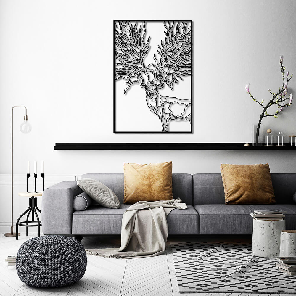 metal-art-studio-metal-wall-decor-home-design-black-decoration-one-line-art-metal-handmade-unique-gift-stylish-contemporary-urban-minimalist-modern-present-metal-deer-MA.S.01.024_14