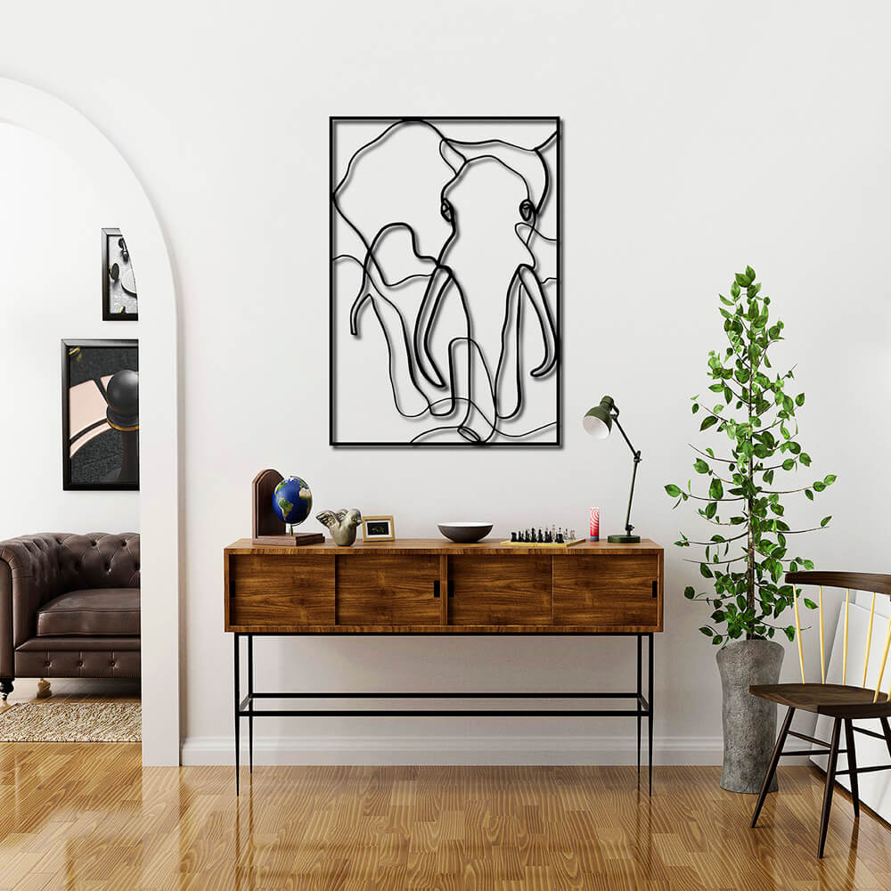 metal-art-studio-metal-wall-decor-home-design-black-decoration-one-line-art-metal-handmade-unique-gift-stylish-contemporary-urban-minimalist-modern-present-metal-elephant-MA.S.01.004_08