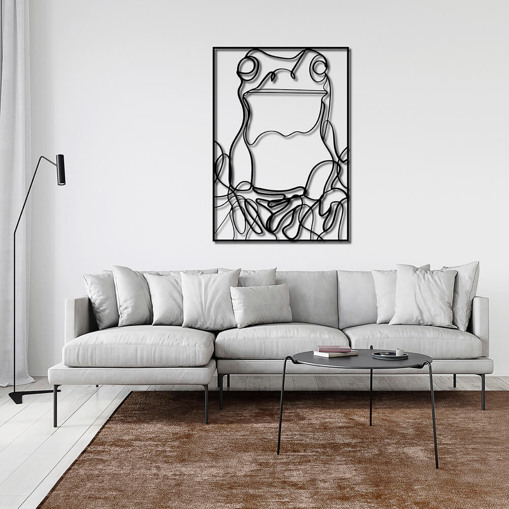 metal-art-studio-metal-wall-decor-home-design-black-decoration-one-line-art-metal-handmade-unique-gift-stylish-contemporary-urban-minimalist-modern-present-metal-frog-MA.S.01.016_04