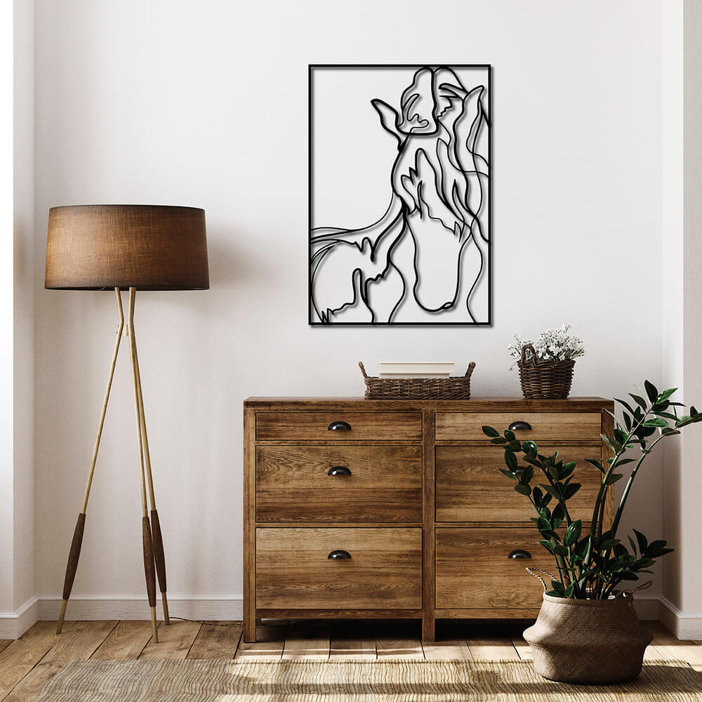 metal-art-studio-metal-wall-decor-home-design-black-decoration-one-line-art-metal-handmade-unique-gift-stylish-contemporary-urban-minimalist-modern-present-metal-horse-MA.S.01.001_03