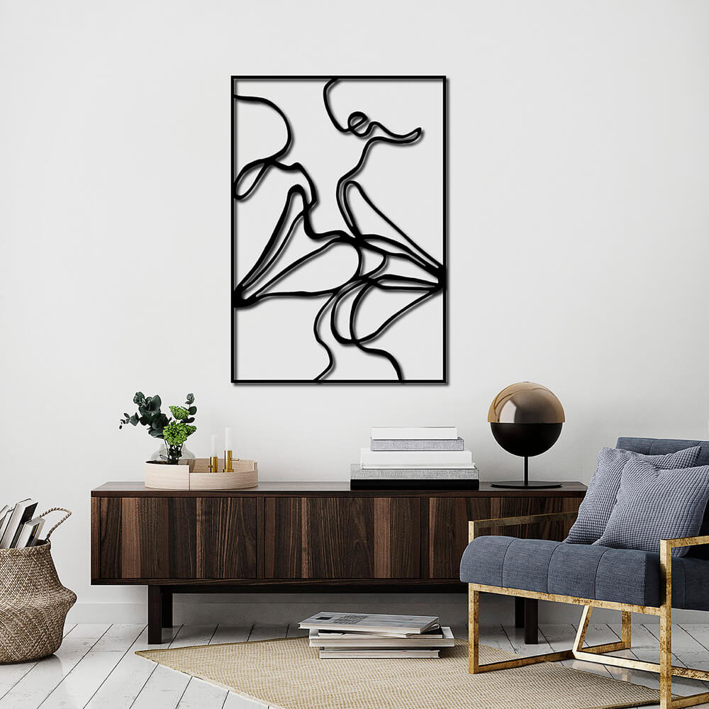 metal-art-studio-metal-wall-decor-home-design-black-decoration-one-line-art-metal-handmade-unique-gift-stylish-contemporary-urban-minimalist-modern-present-metal-love-MA.S.04.011_05