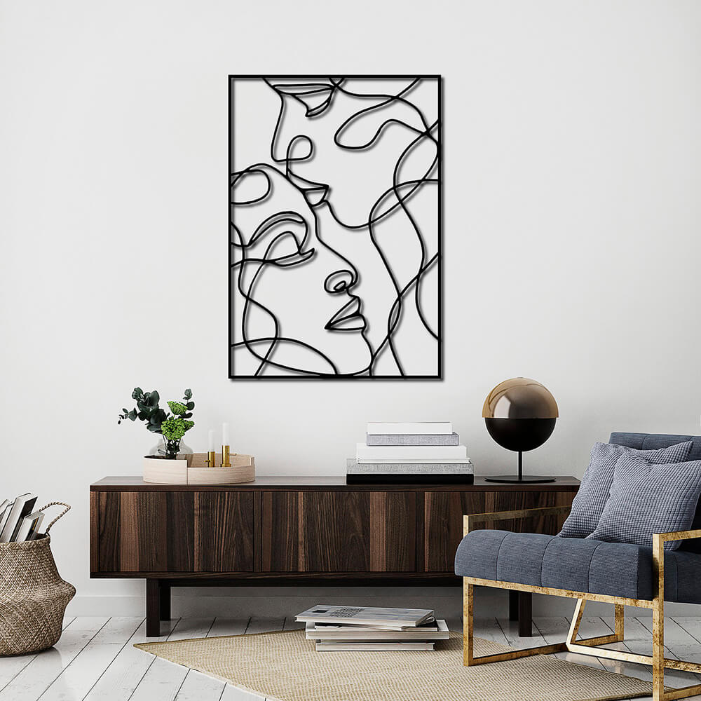 metal-art-studio-metal-wall-decor-home-design-black-decoration-one-line-art-metal-handmade-unique-gift-stylish-contemporary-urban-minimalist-modern-present-metal-love-MA.S.04.019_05