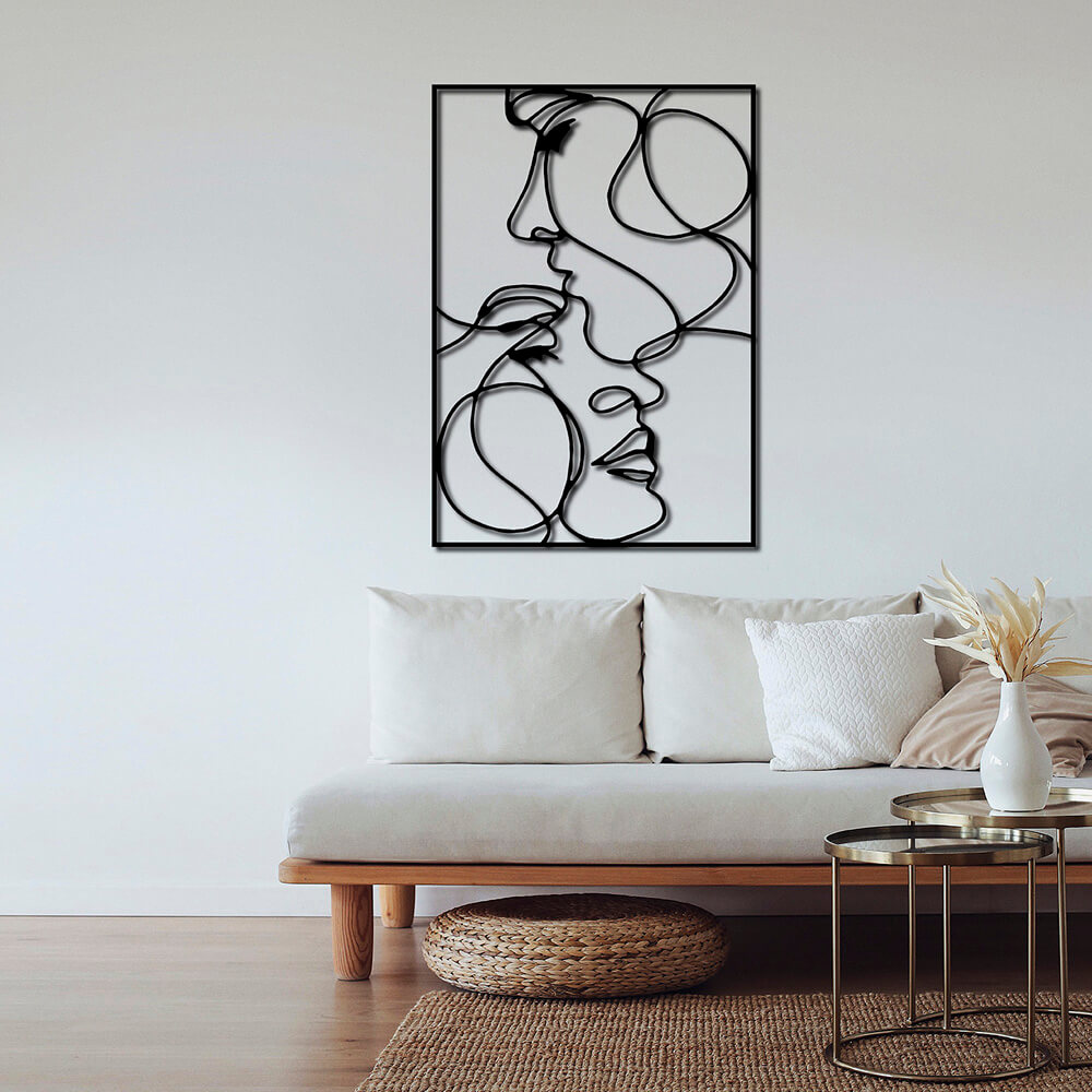 metal-art-studio-metal-wall-decor-home-design-black-decoration-one-line-art-metal-handmade-unique-gift-stylish-contemporary-urban-minimalist-modern-present-metal-love-MA.S.04.020_02