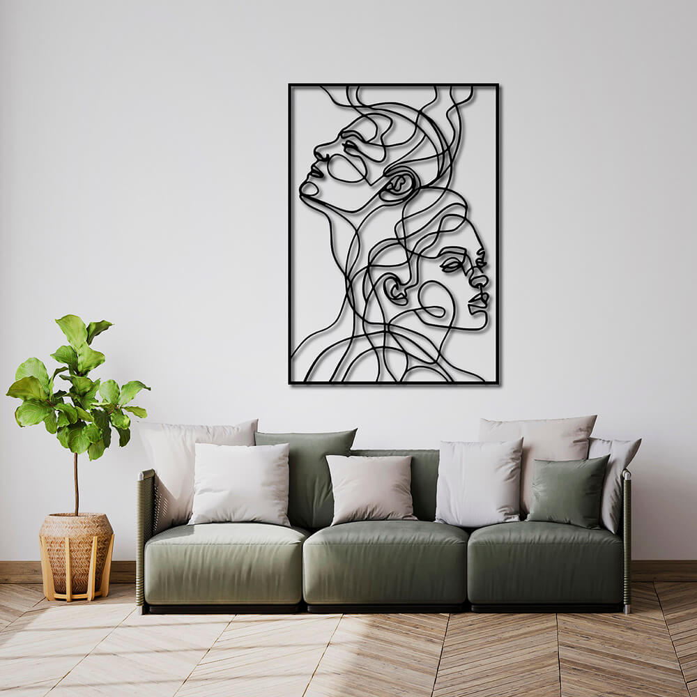 metal-art-studio-metal-wall-decor-home-design-black-decoration-one-line-art-metal-handmade-unique-gift-stylish-contemporary-urban-minimalist-modern-present-metal-love-MA.S.04.023_18