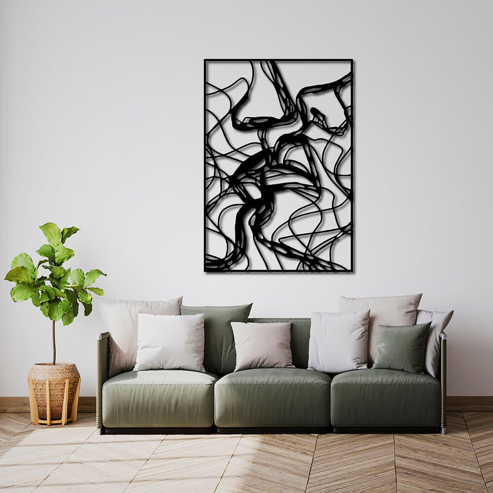 metal-art-studio-metal-wall-decor-home-design-black-decoration-one-line-art-metal-handmade-unique-gift-stylish-contemporary-urban-minimalist-modern-present-metal-love-MA.S.04.025_18