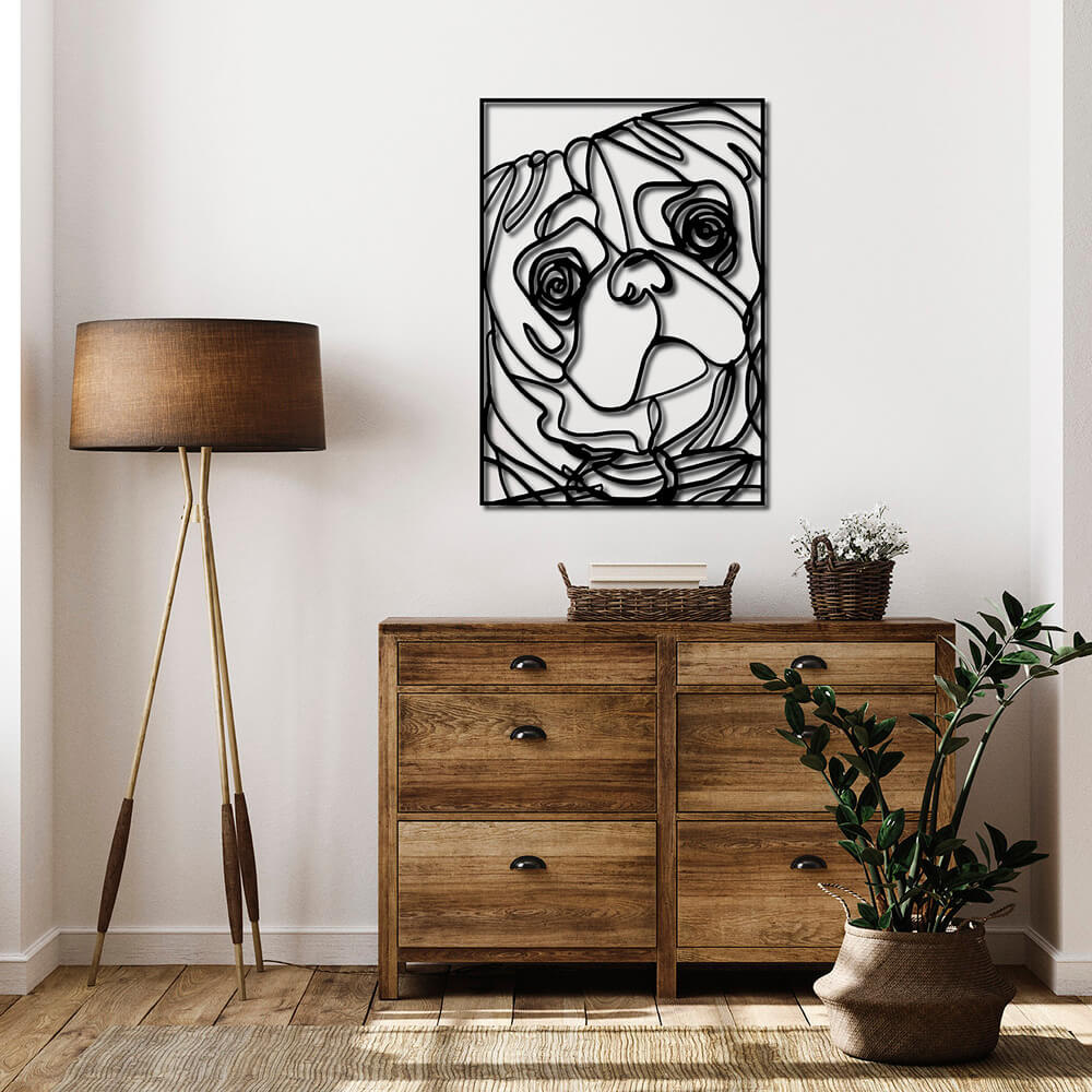 metal-art-studio-metal-wall-decor-home-design-black-decoration-one-line-art-metal-handmade-unique-gift-stylish-contemporary-urban-minimalist-modern-present-metal-pug-MA.S.01.032_03