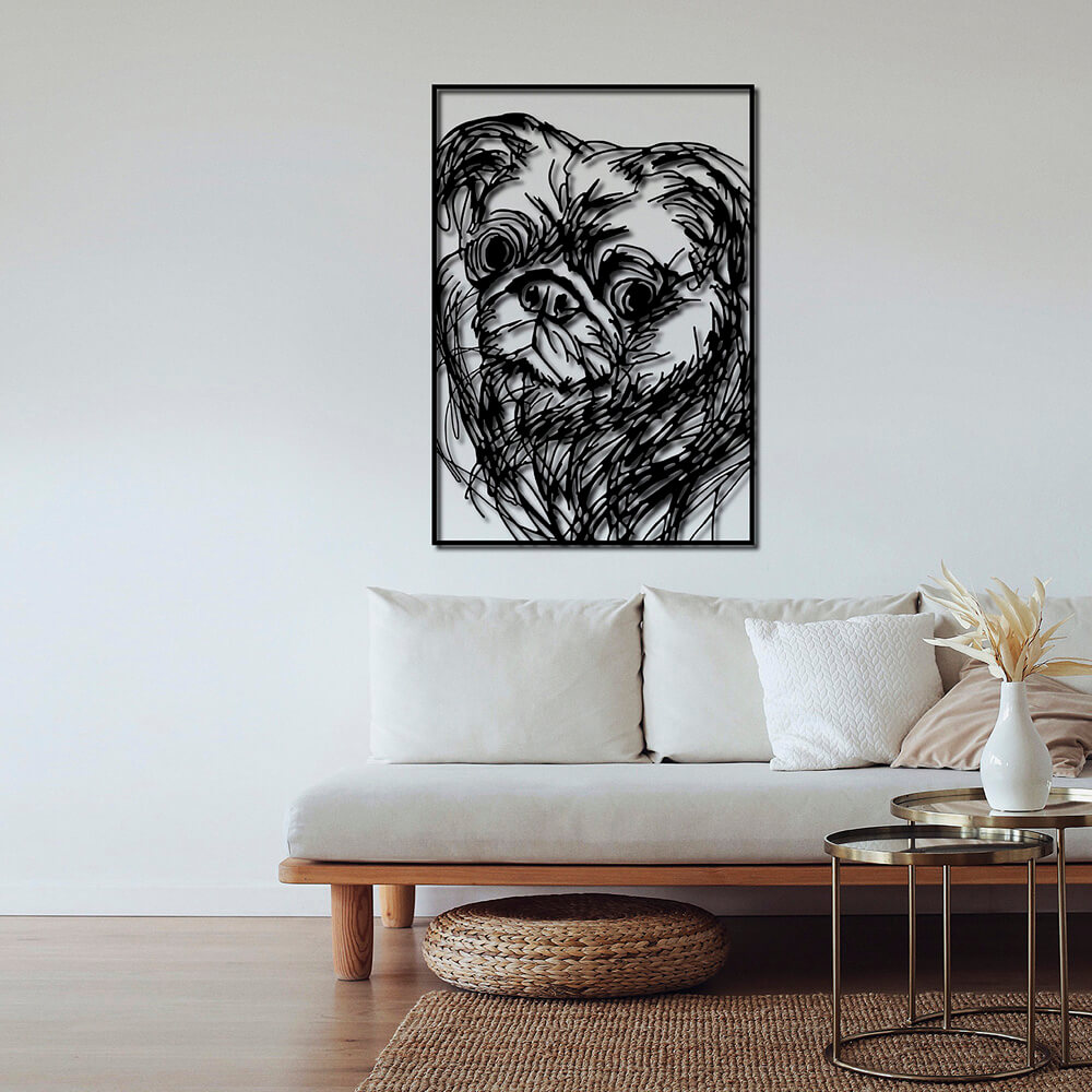 metal-art-studio-metal-wall-decor-home-design-black-decoration-one-line-art-metal-handmade-unique-gift-stylish-contemporary-urban-minimalist-modern-present-metal-pug-MA.S.01.035_02