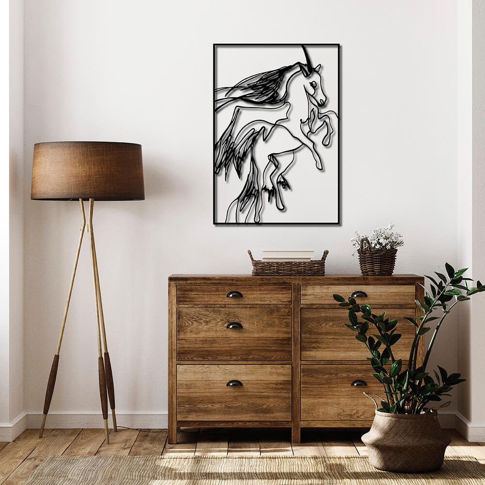 metal-art-studio-metal-wall-decor-home-design-black-decoration-one-line-art-metal-handmade-unique-gift-stylish-contemporary-urban-minimalist-modern-present-metal-unicorn-MA.S.01.031_03