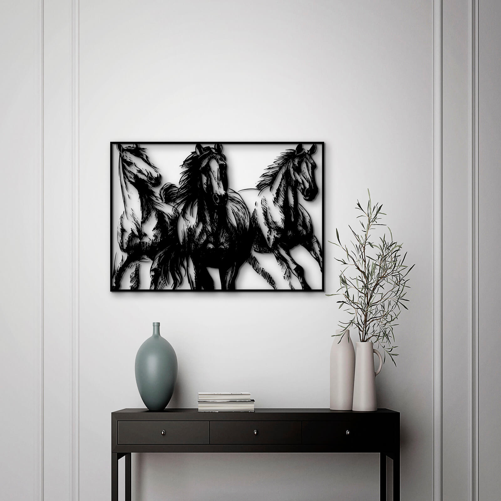 metal-art-studio-metal-wall-decor-home-design-black-decoration-one-line-art-metal-handmade-unique-metal-animal-horse-MA.S.01.039_05