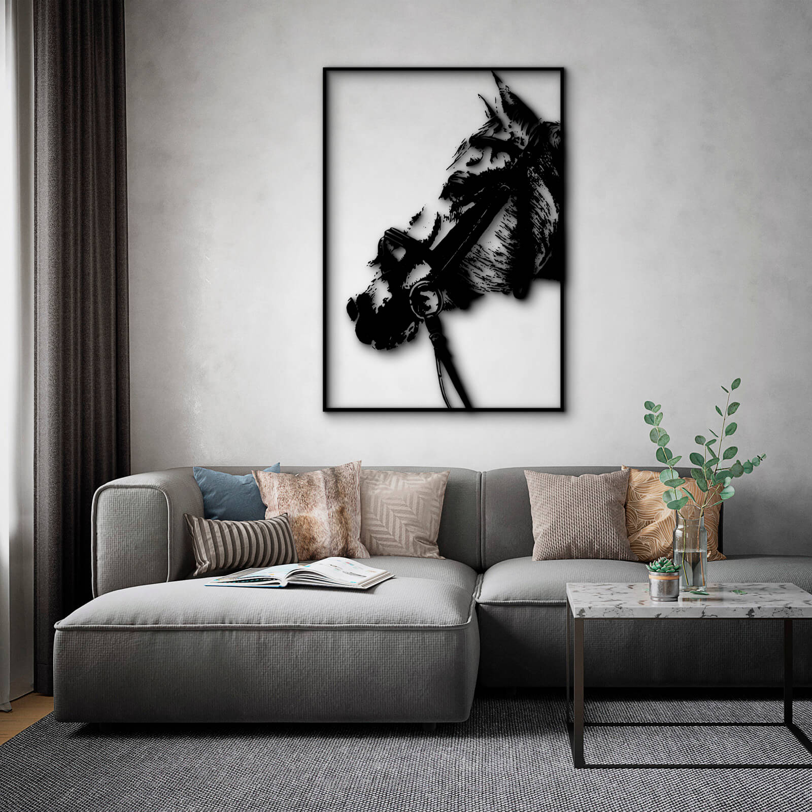 metal-art-studio-metal-wall-decor-home-design-black-decoration-one-line-art-metal-handmade-unique-metal-animal-horse-MA.S.01.042_15