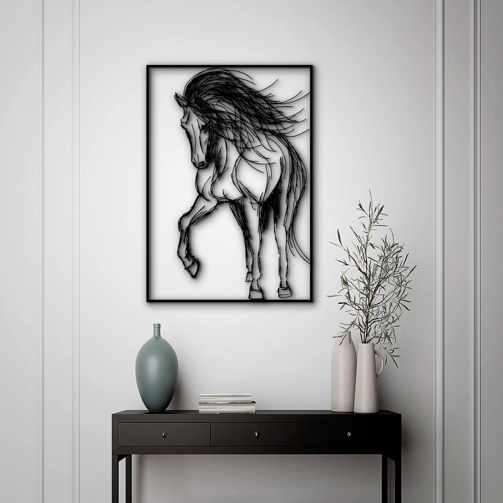 metal-art-studio-metal-wall-decor-home-design-black-decoration-one-line-art-metal-handmade-unique-metal-animal-horse-MA.S.01.043_05