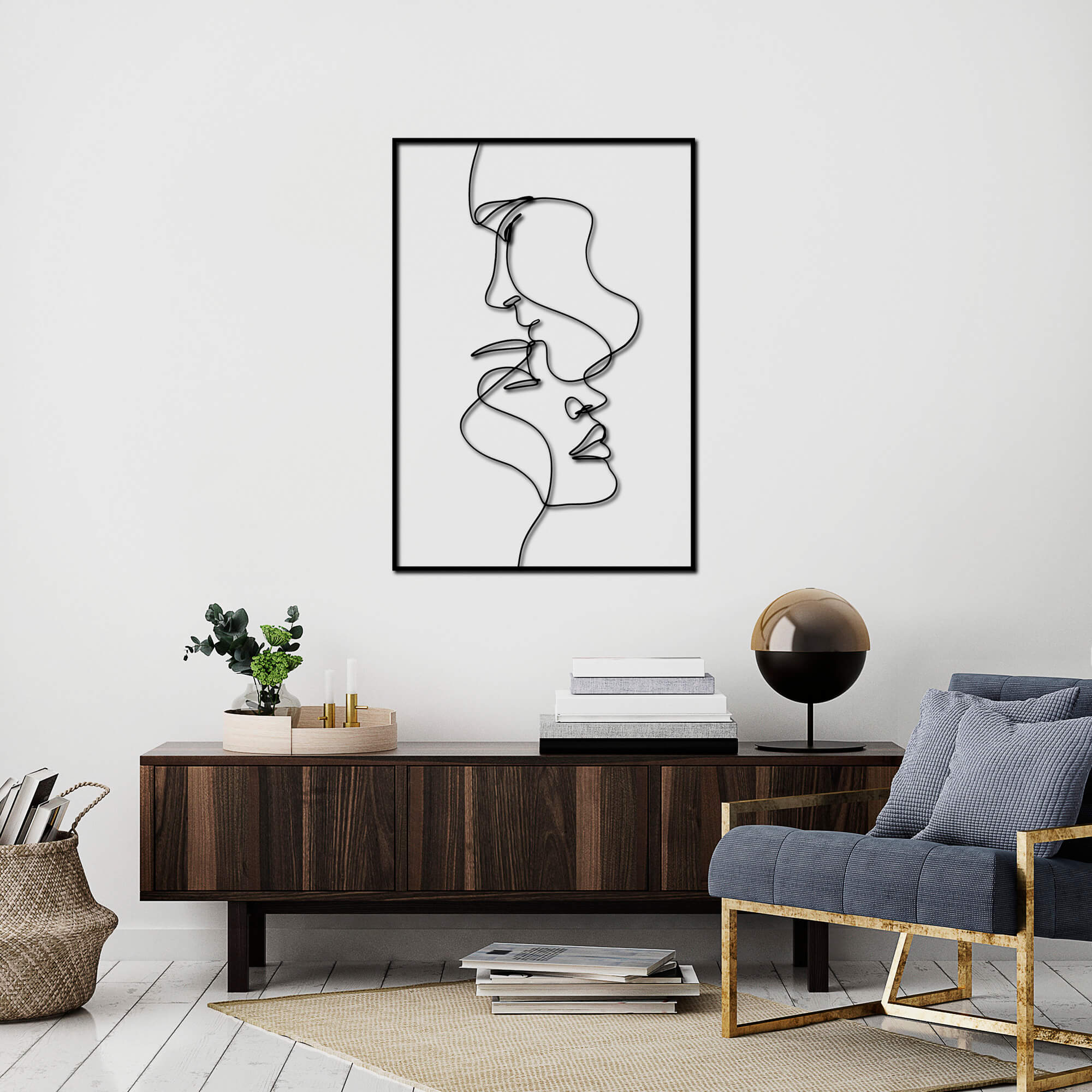 modernism-expressionism-walldecor-homedecoration-minimalist-bedroomdecor-livingroomwallart-officewallart-minimalism-gift-stylish-unique-handmade-0028