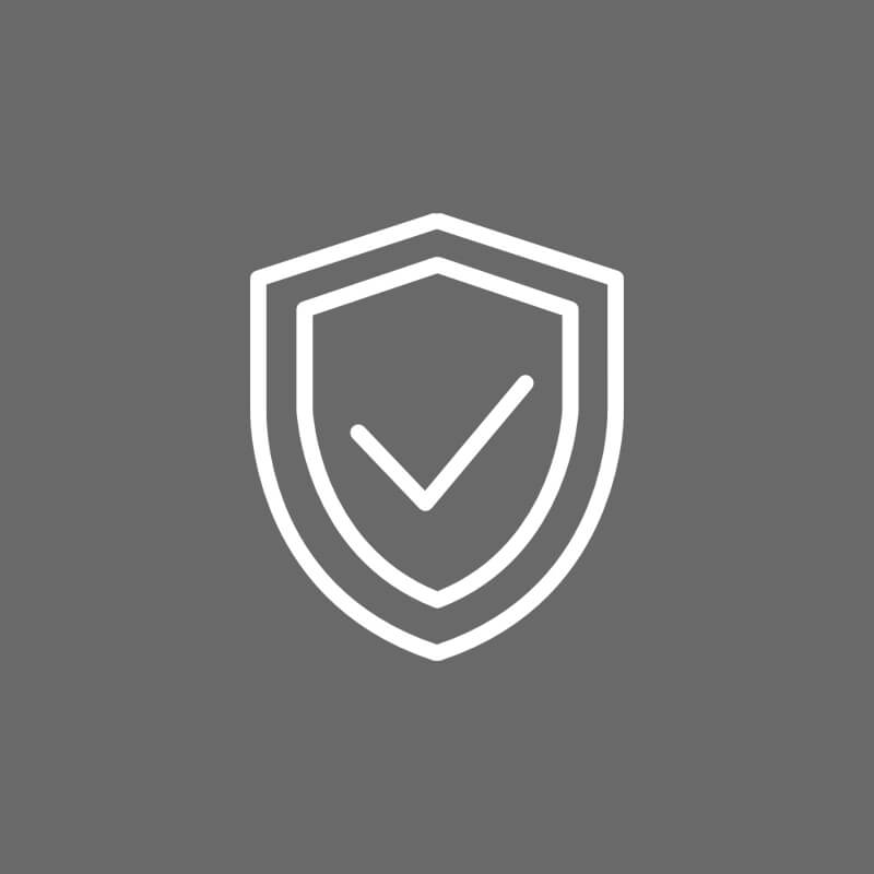 shipping-guarantee (1)