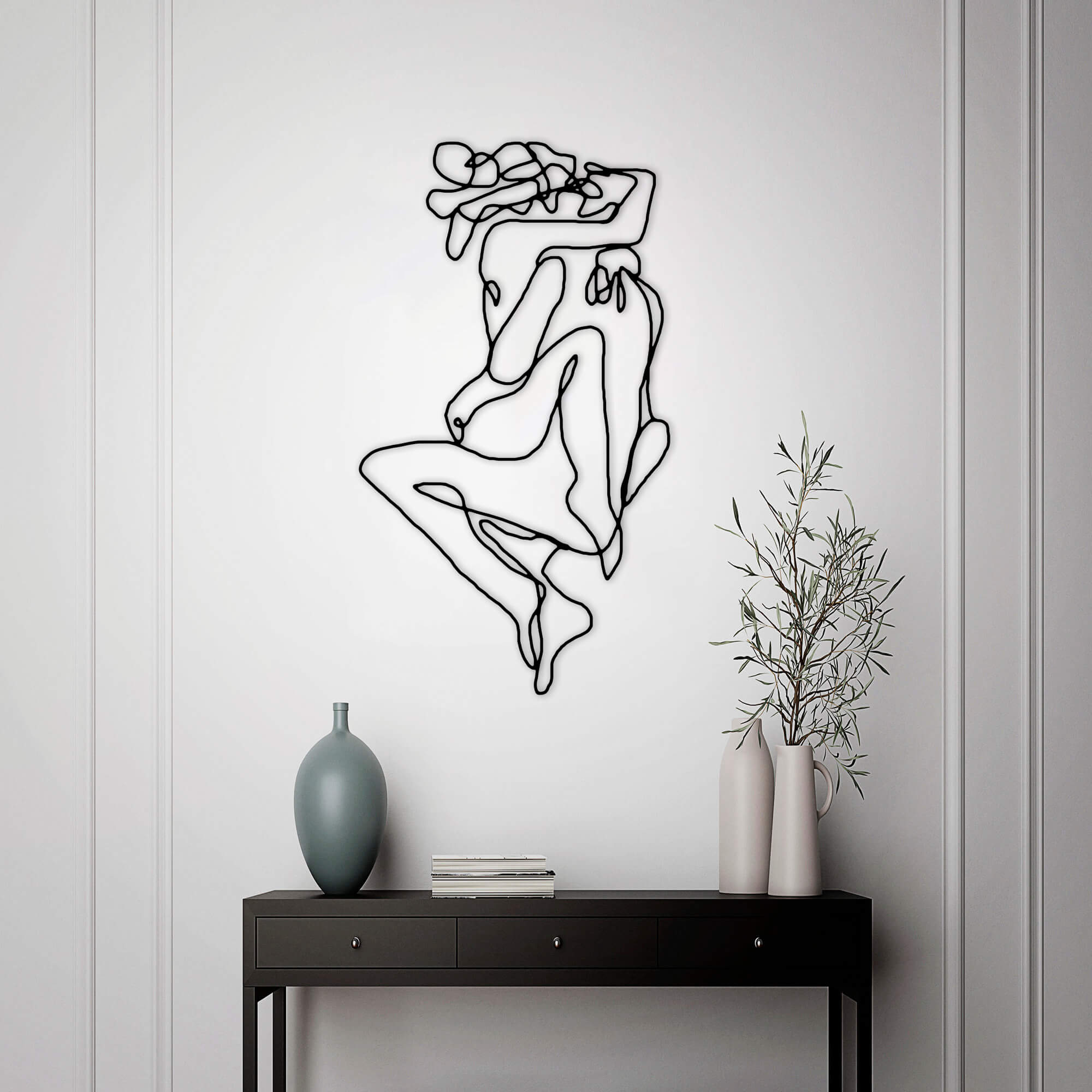 105-frameless (1)