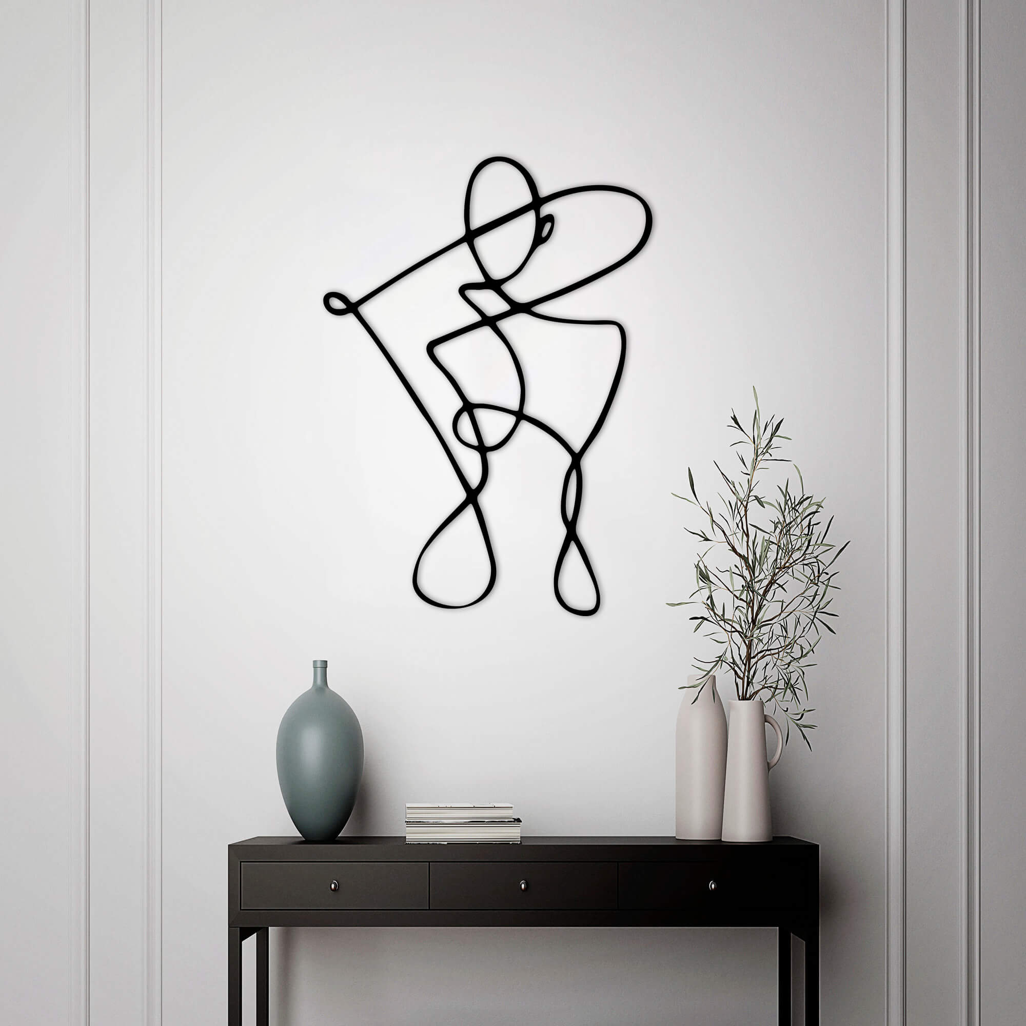 MA.S.063-frameless