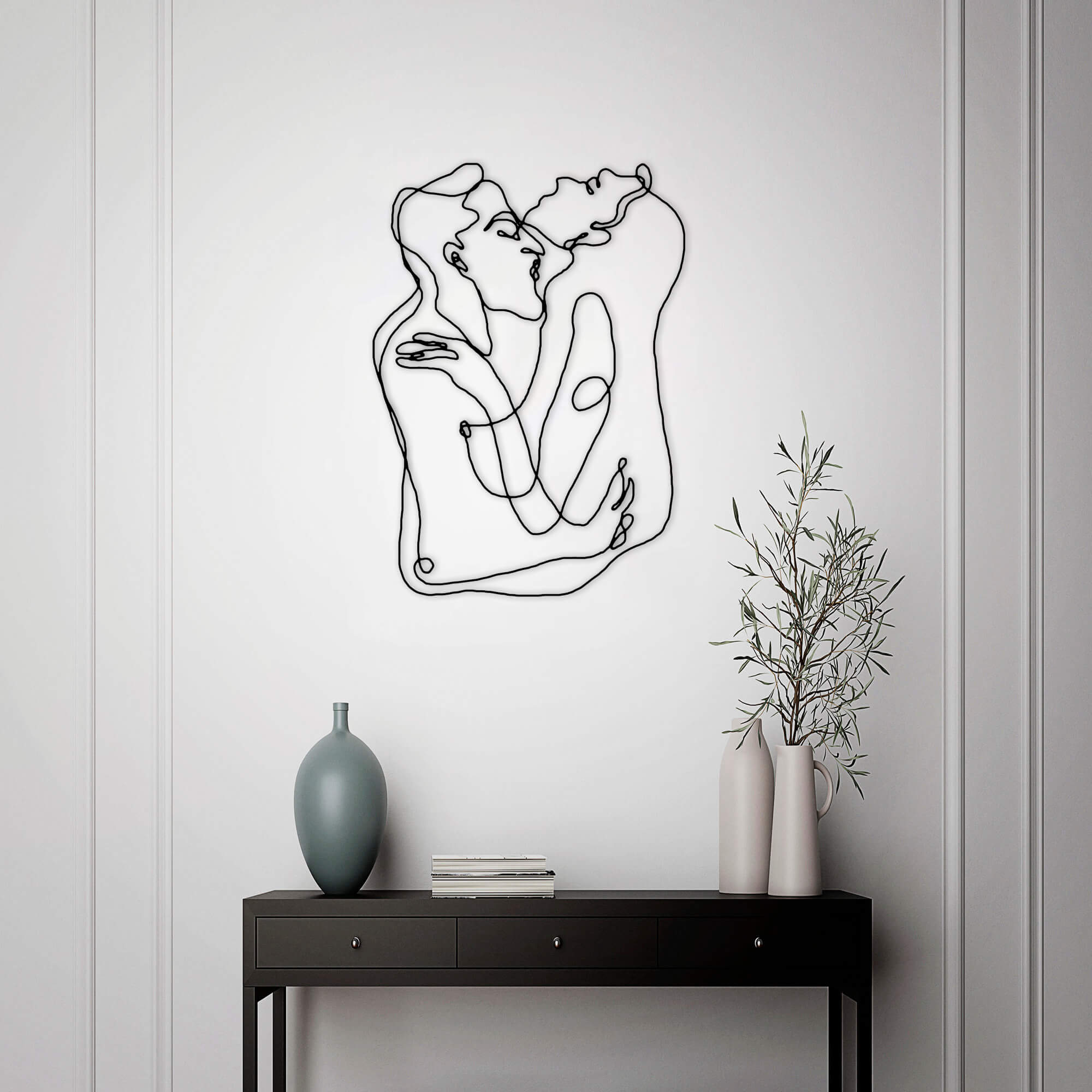MA.S.104-frameless (1)